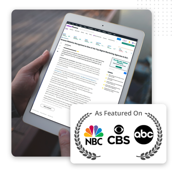 press release marketing | public relations services | credibility booster press release distribution services | pr software | pr agency | pr strategy | credibility booster