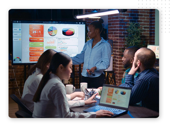 digital marketing company, online marketing company, marketing agencies, online marketing agencies digital marketing company, online marketing company, marketing agencies, online marketing agencies