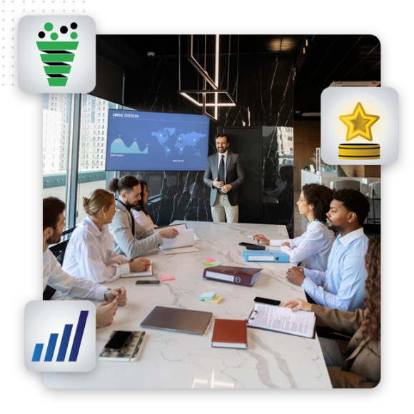 online marketing, digital marketing, digital marketing services, online marketing services, digital marketing strategy, lead generation, lead generation services, xtreme marketing online marketing, digital marketing, digital marketing services, online marketing services, digital marketing strategy, lead generation, lead generation services, xtreme marketing