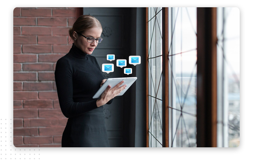 Email Marketing | email marketing service | email marketing solutions | email rocket booster Email Marketing | email marketing service | best emailing service | email campaign | email marketing tool | email rocket booster