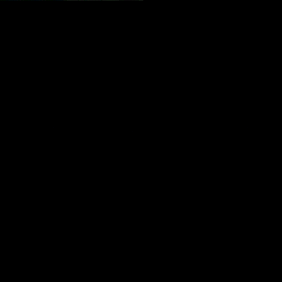 regenr A black square with no visible details, objects, or text—an example of minimalism often used in digital design. The image appears completely dark and empty.