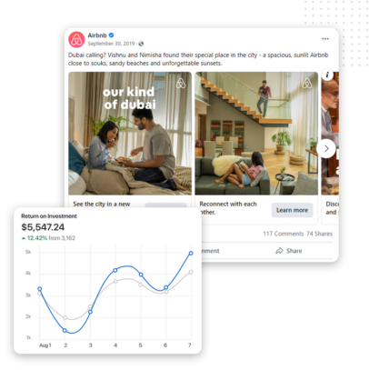 retargeting-ads Traffic Boosters Retargeting Ads