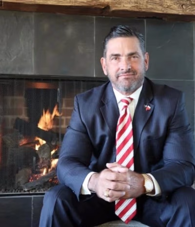 Sam R. Cammack III Law Firm